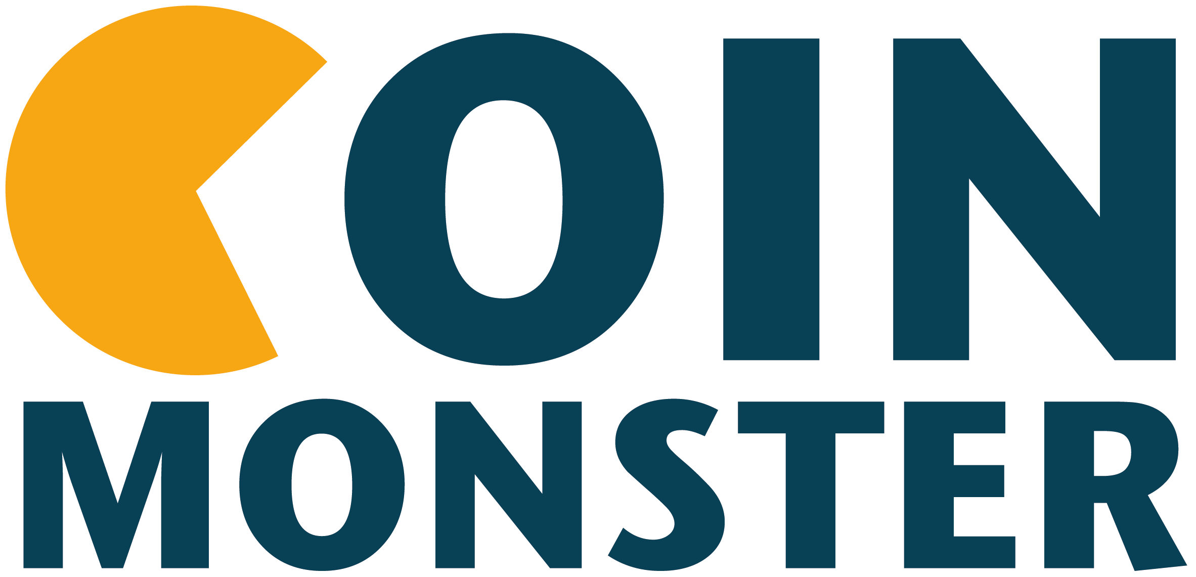 Coinmonster, partner van Oktoberfest Meeuwen